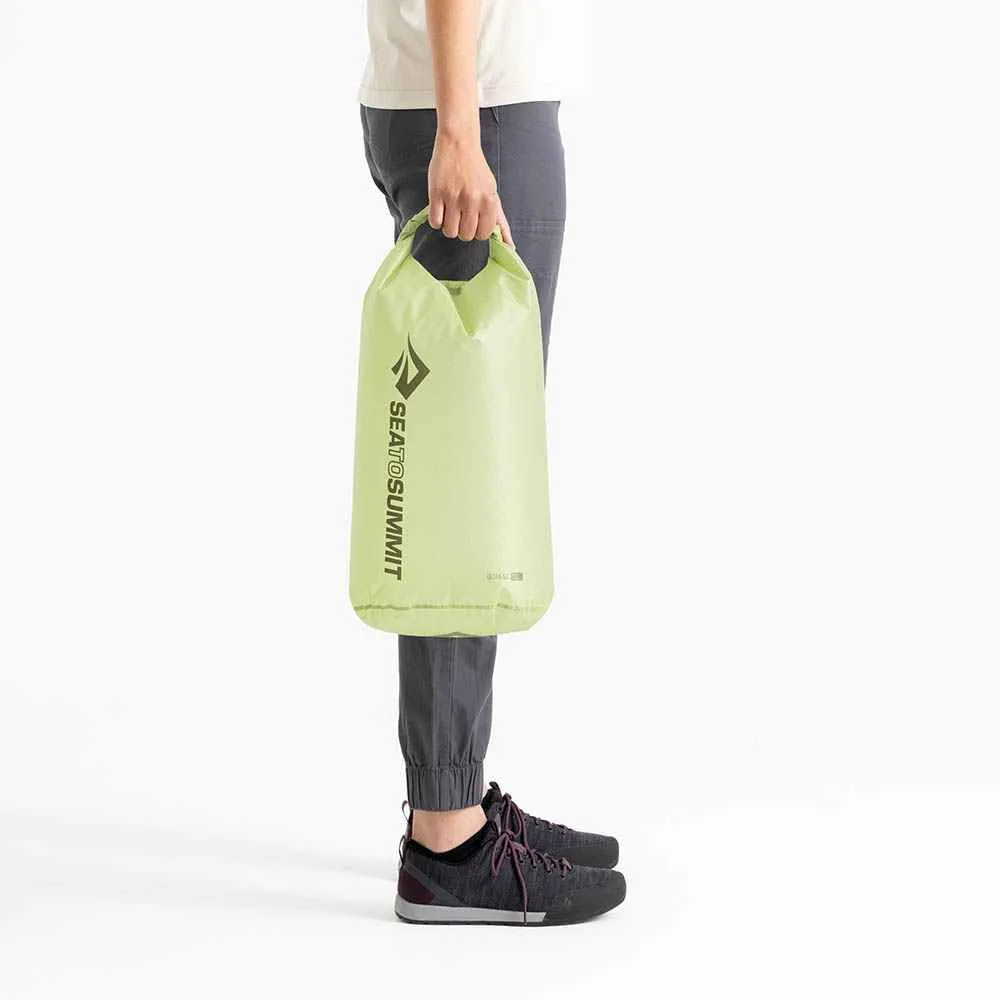 Sea to Summit Ultra-Sil Dry Bags