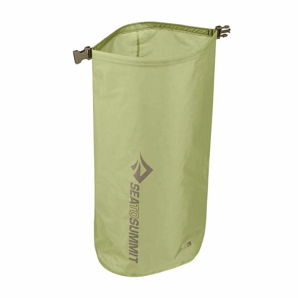 Sea to Summit Ultra-Sil Dry Bags