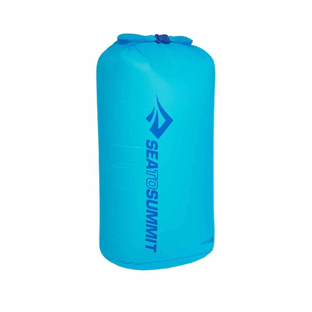 Sea to Summit Ultra-Sil Dry Bags