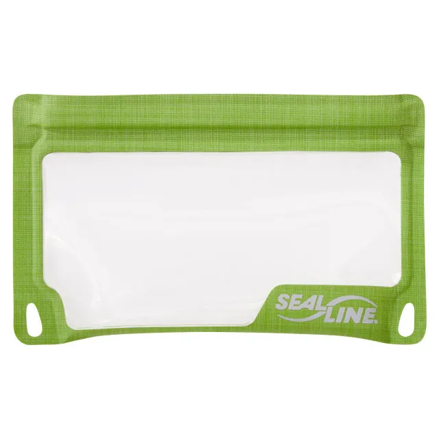 SealLine E-Case Medium