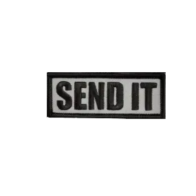 Send It