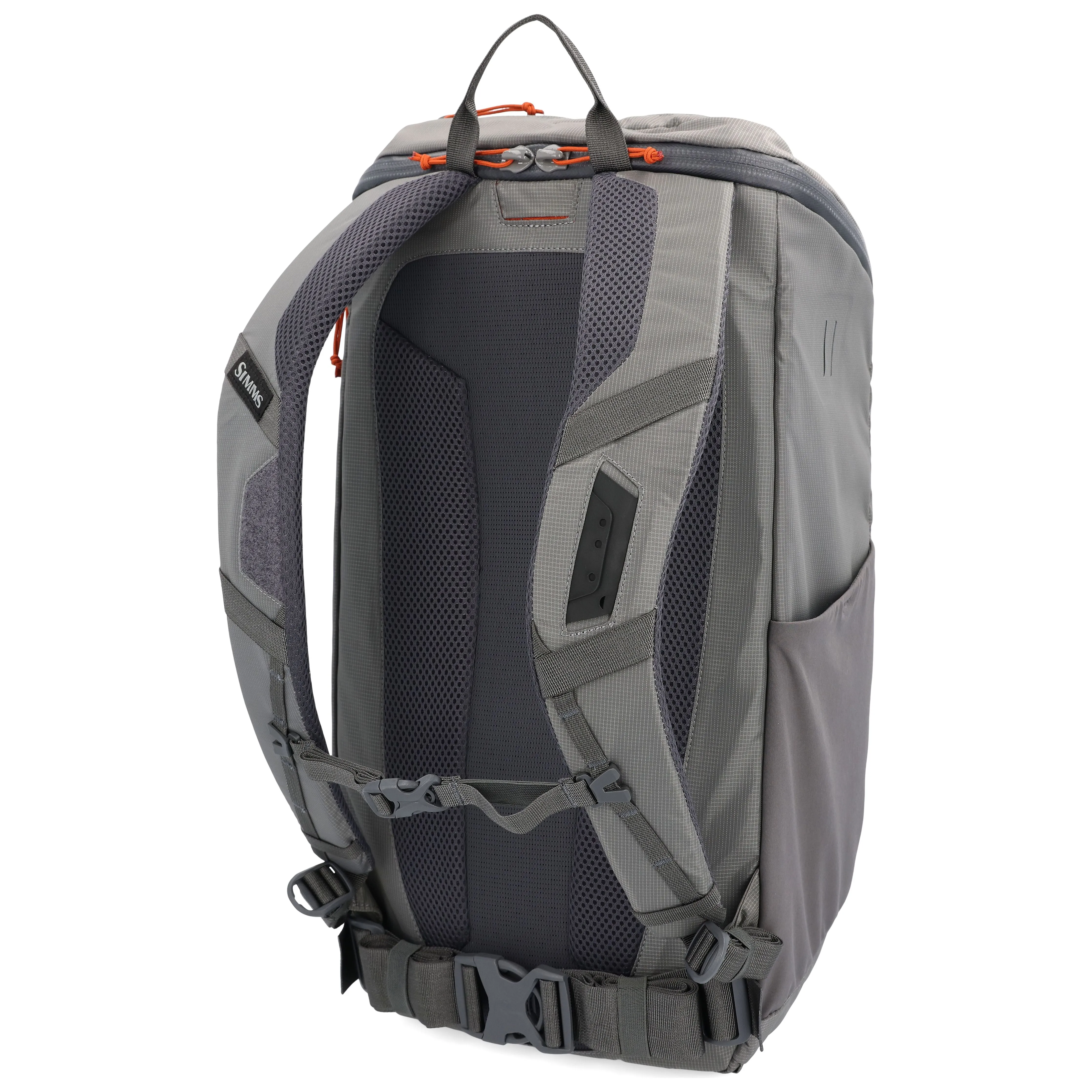 Simms Freestone Backpack