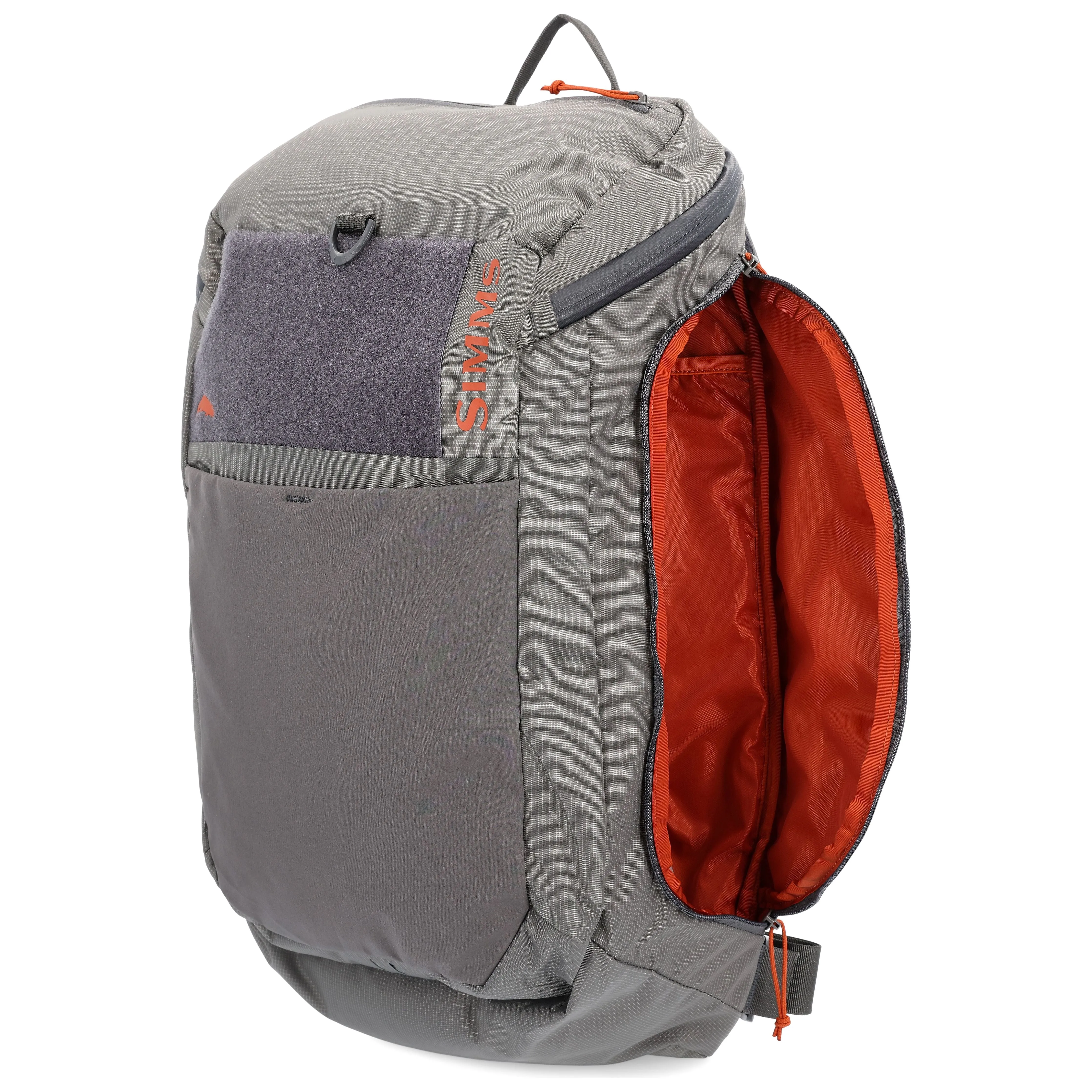 Simms Freestone Backpack