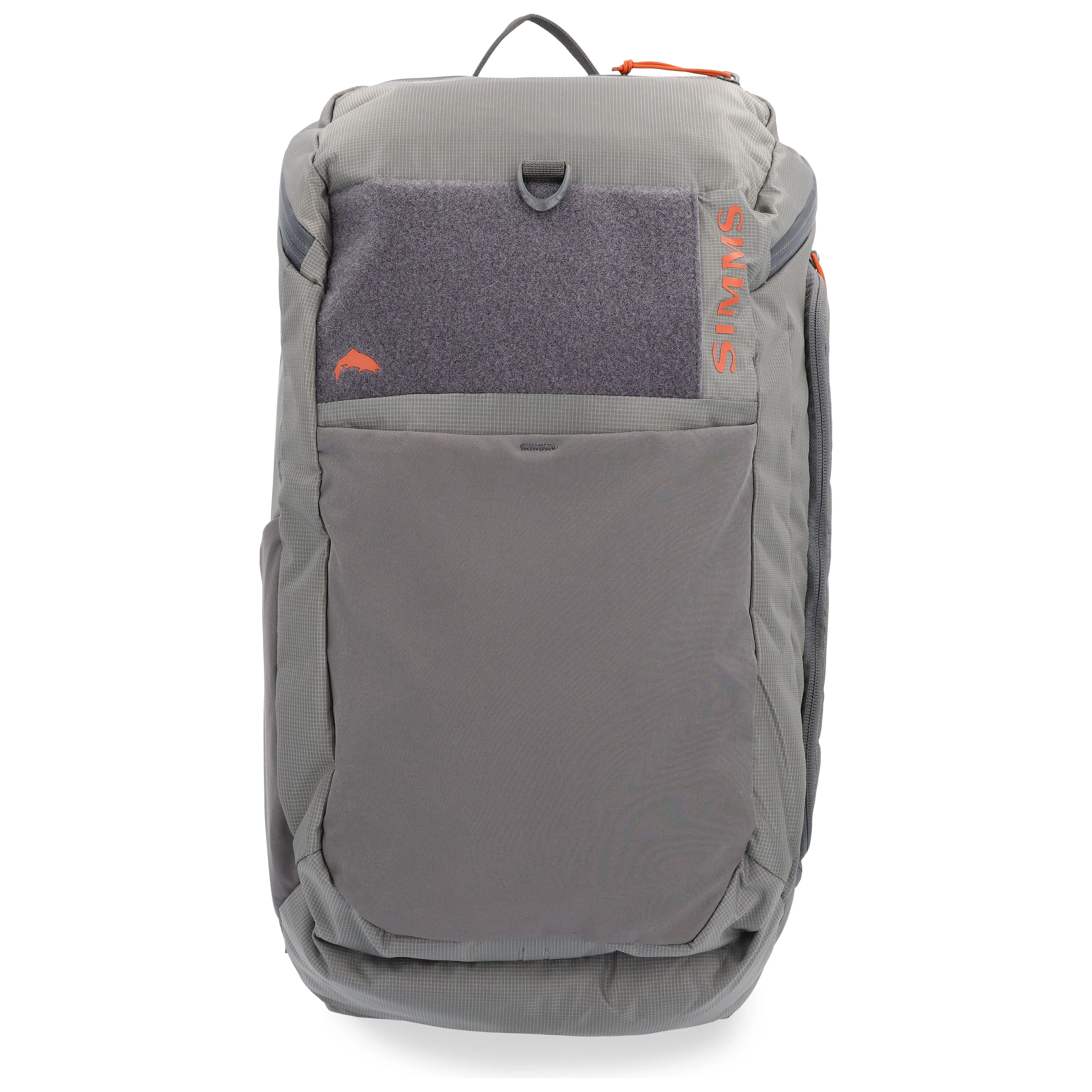 Simms Freestone Backpack