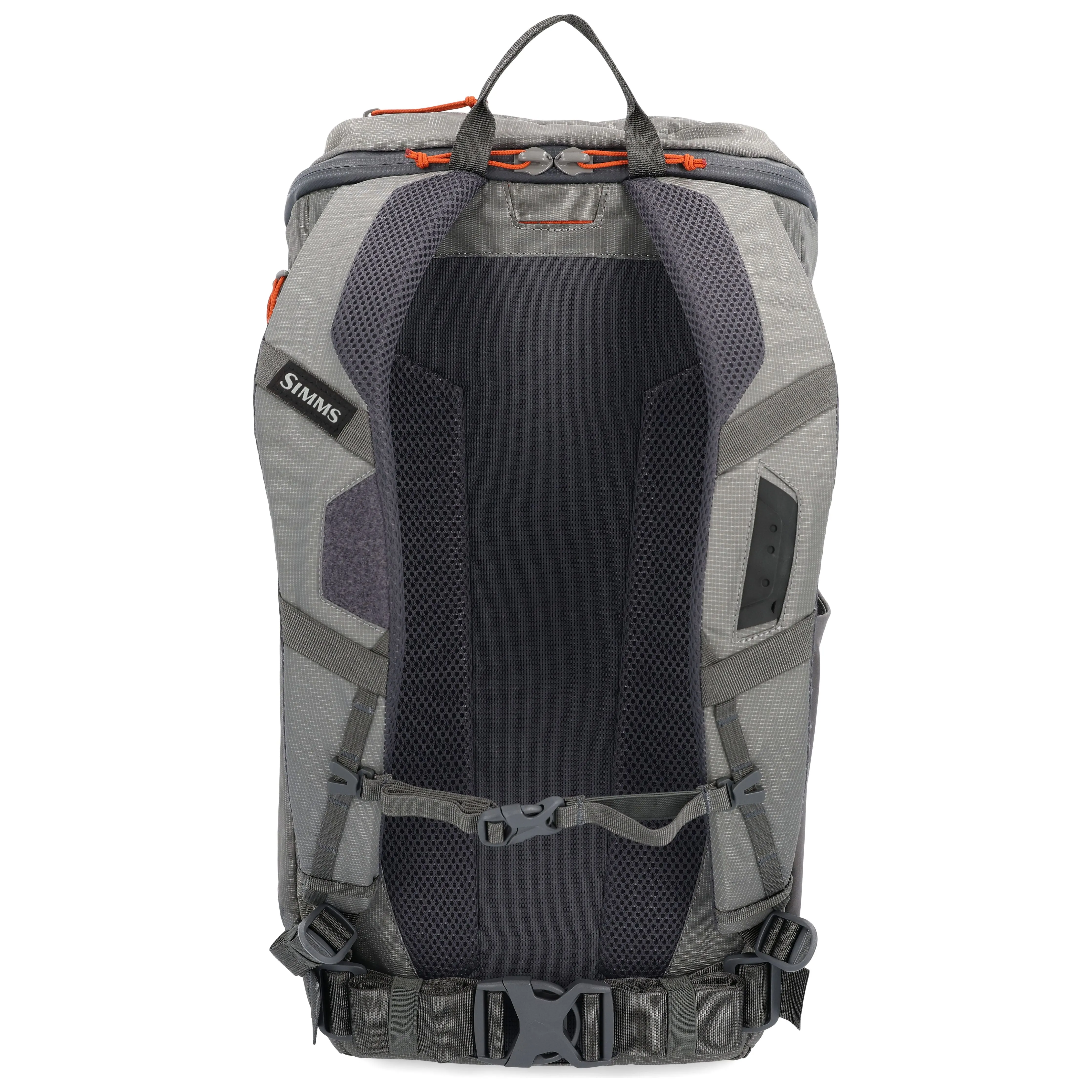 Simms Freestone Backpack