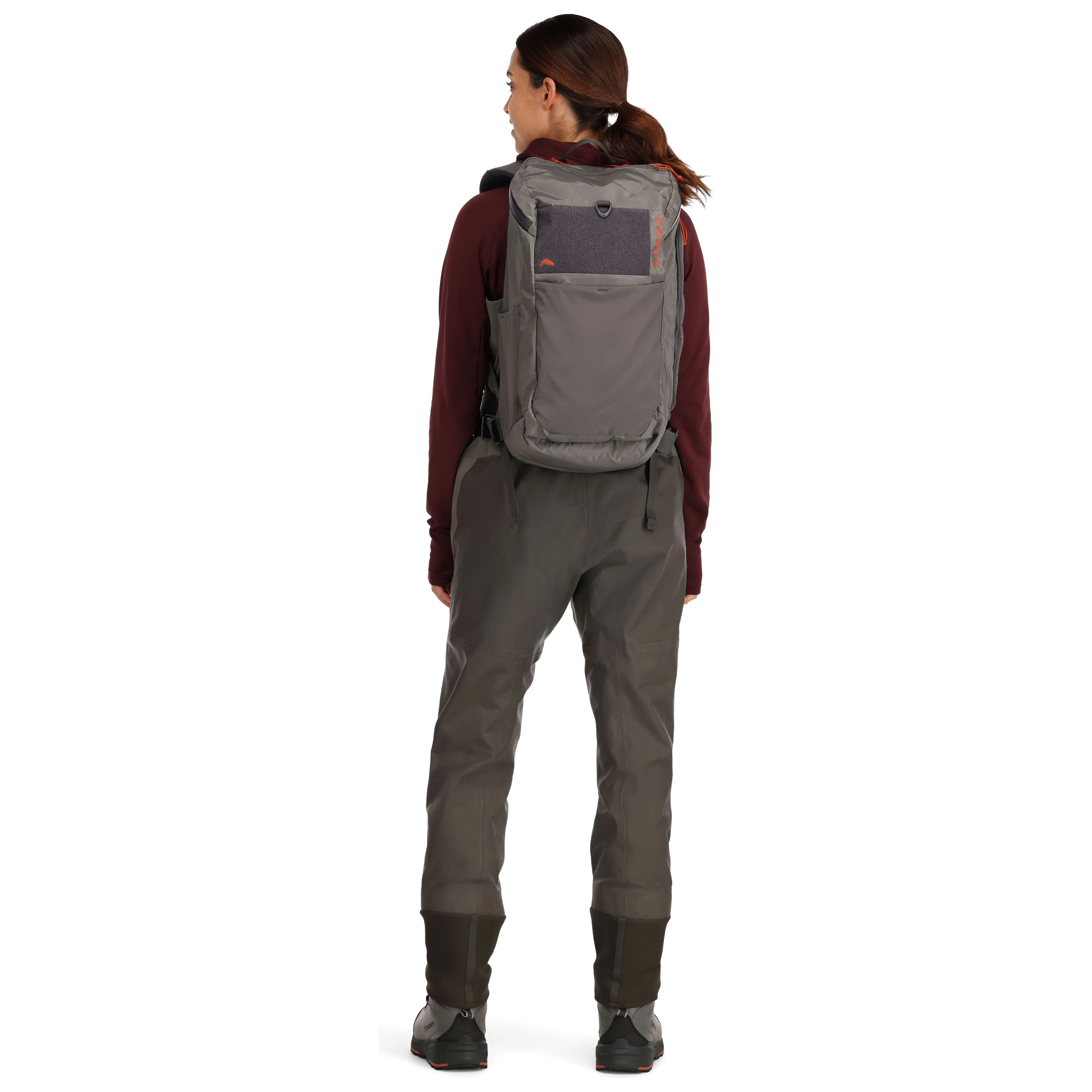 Simms Freestone Backpack