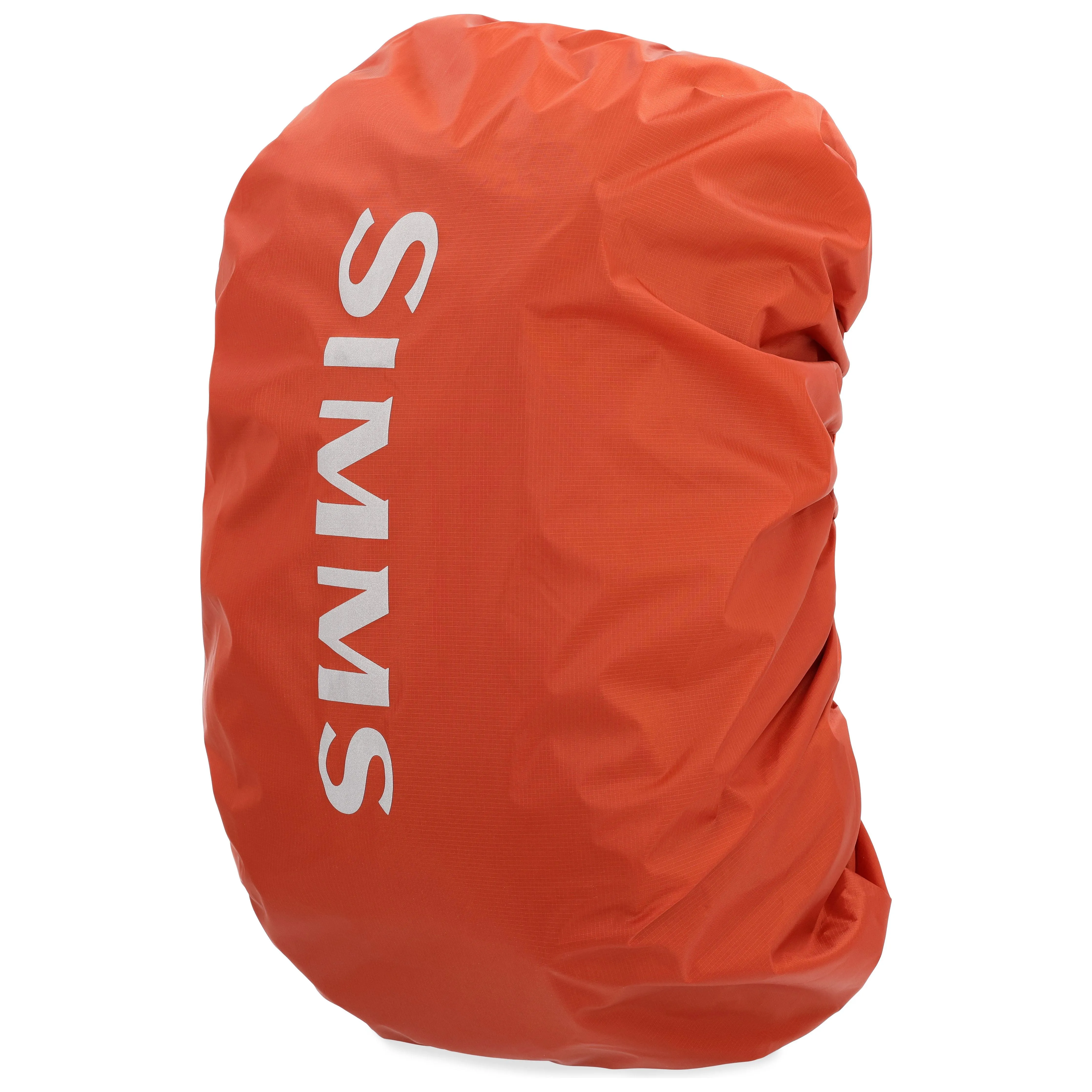 Simms Freestone Backpack