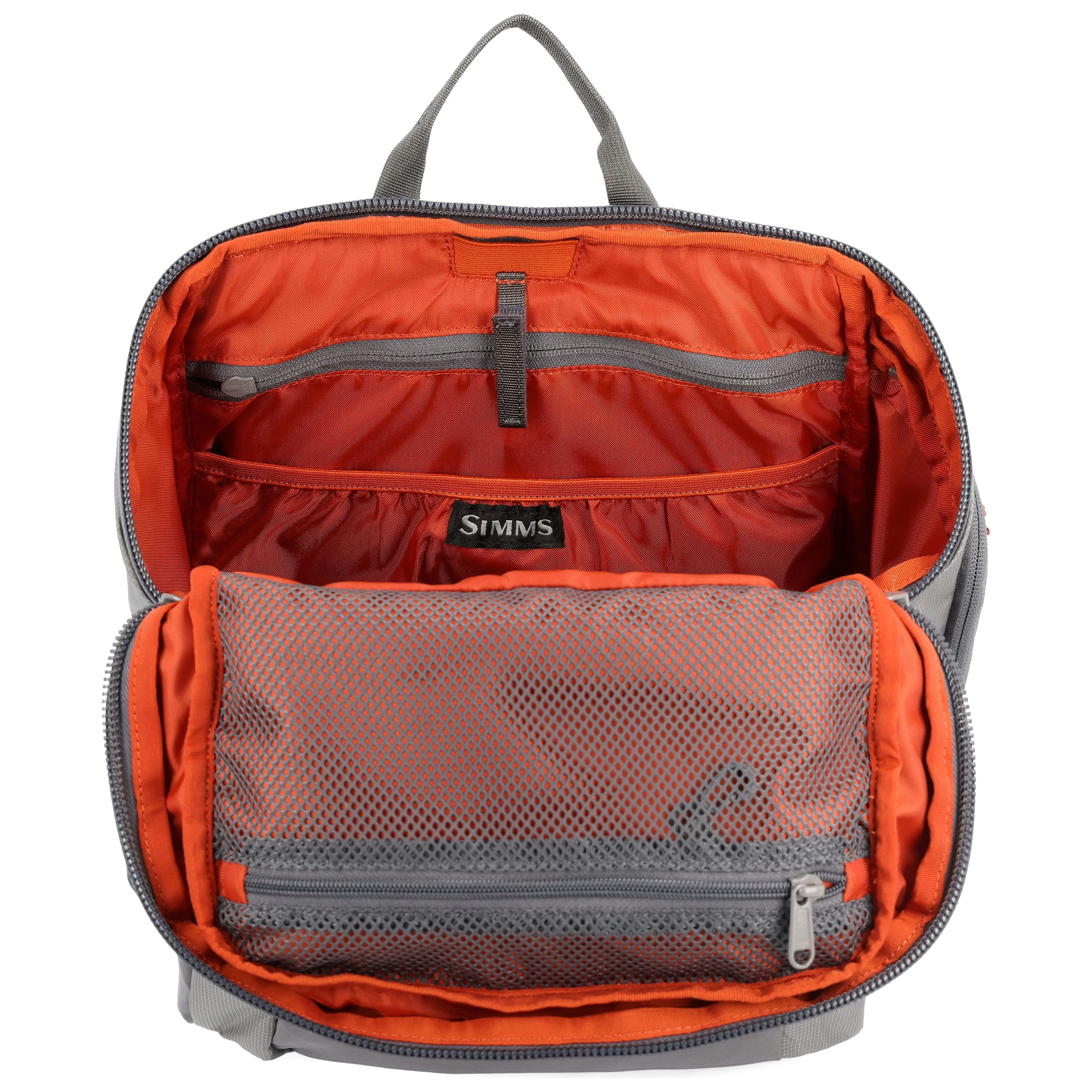 Simms Freestone Backpack