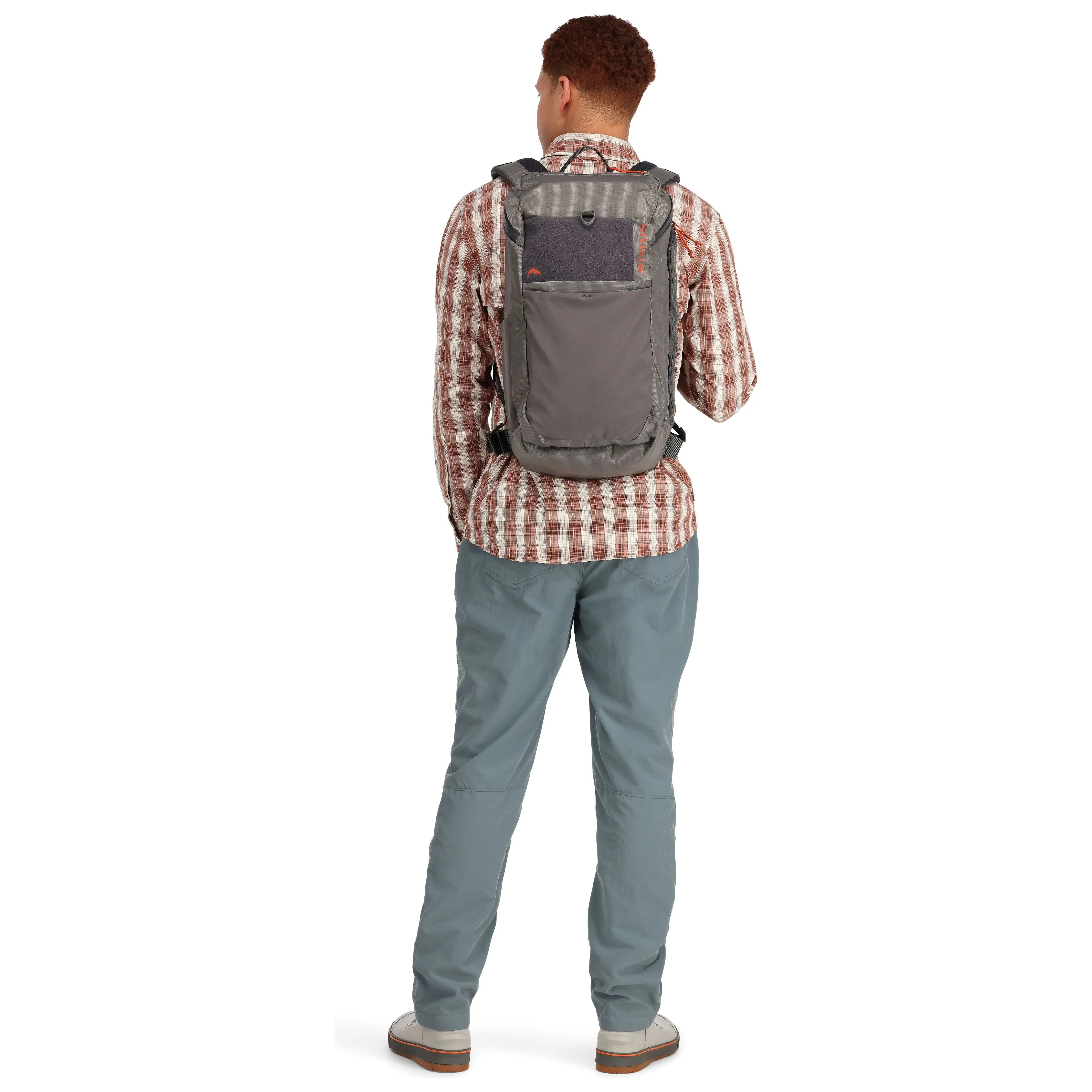 Simms Freestone Backpack