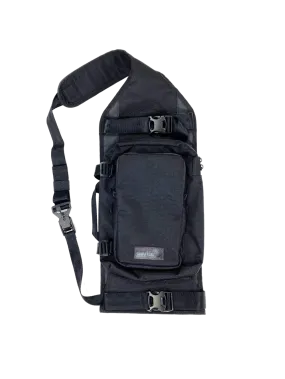 Skate-Everything™ 'Ninja' Bag