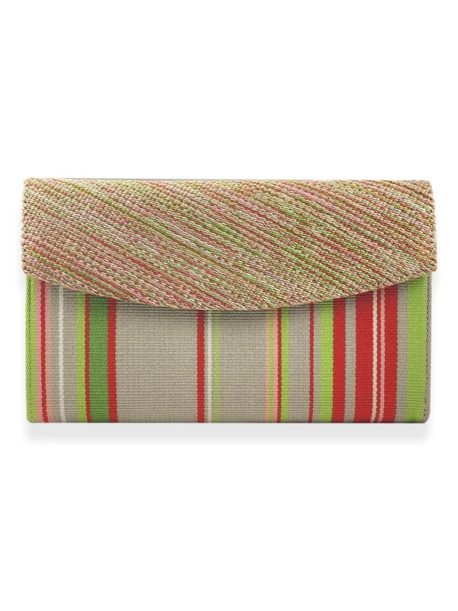 Small Clutch Bag 05