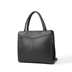 Smart Bag black