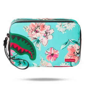 Sprayground - #92 Sanctuary Split Toiletry Bag