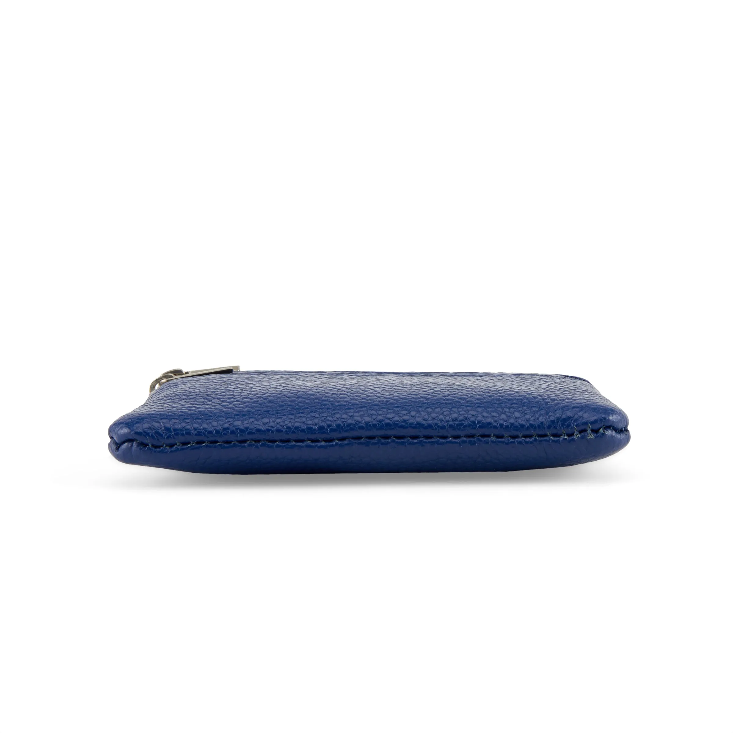 SPRING STEP Leather Wallet