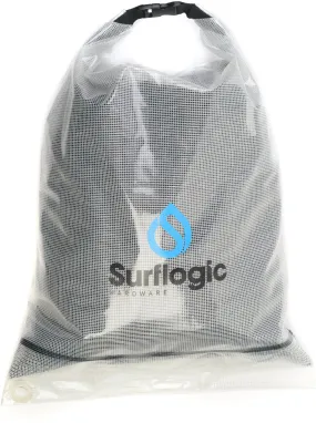 Surflogic Wetsuit Clean & Dry-System Bag