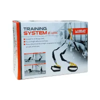 Suspension Training System MULTI-WAY EXPANDER ~