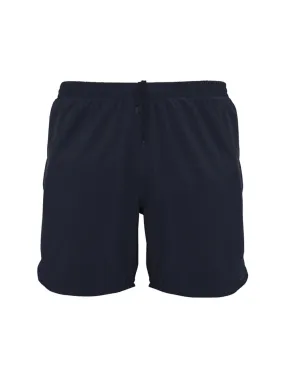 Tactic Short Navy