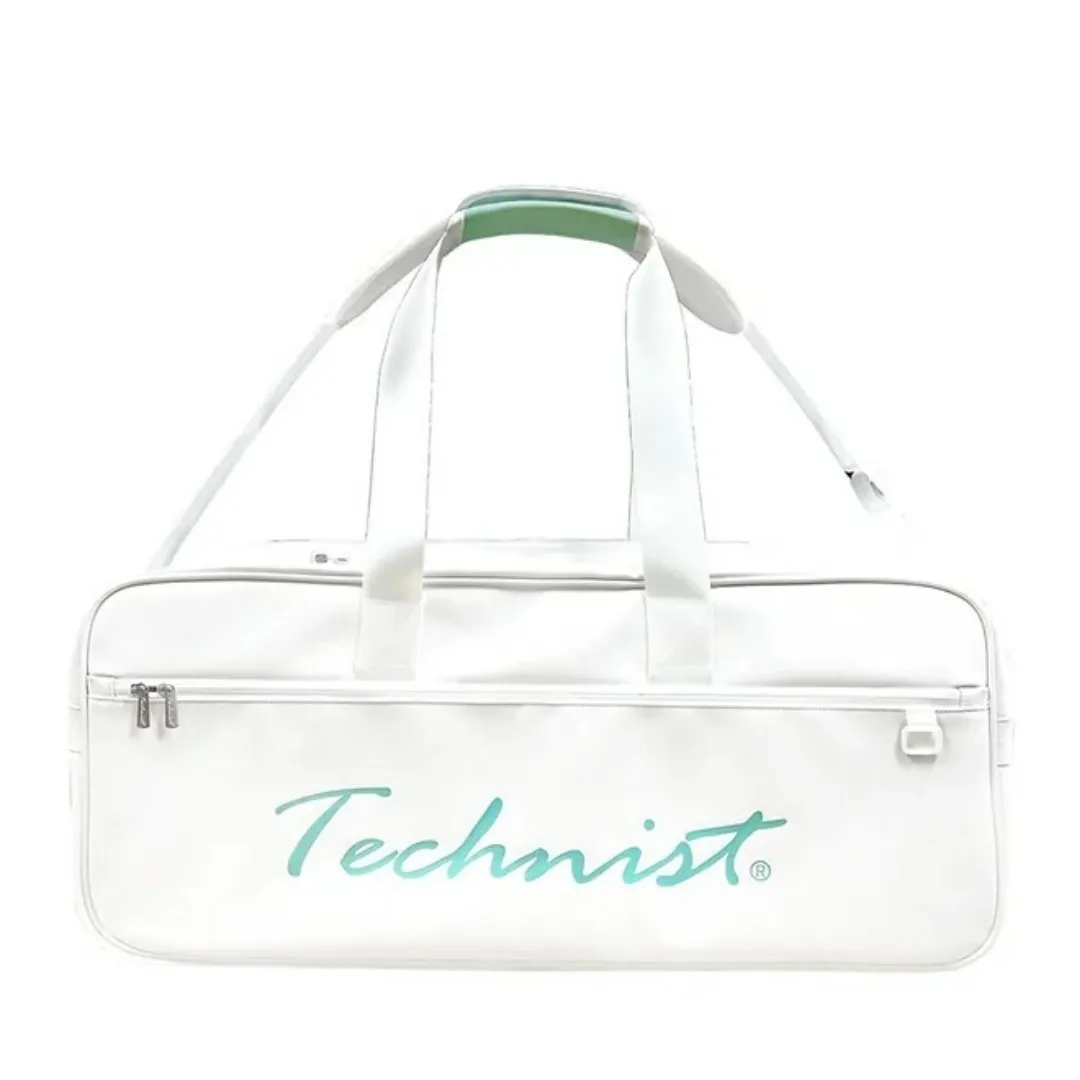 Technist TNB-5437 Racket Bag