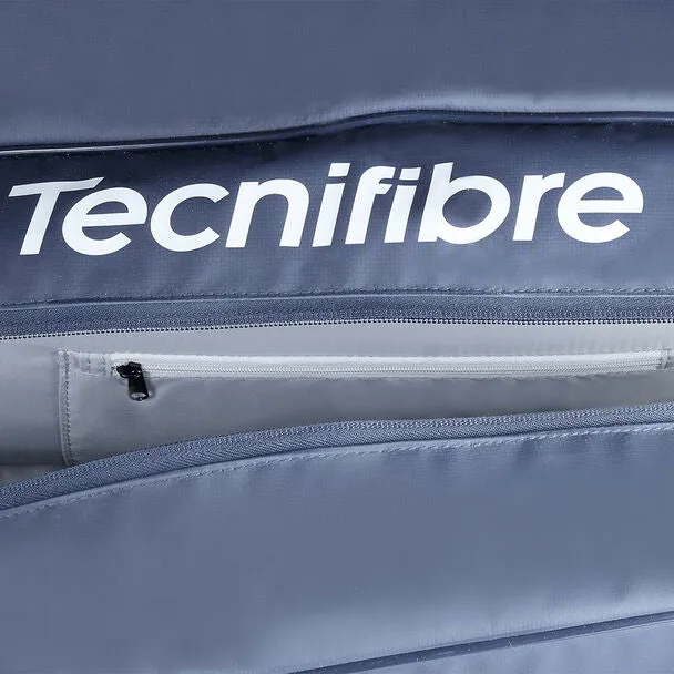 Tecnifibre TOUR ENDURANCE NAVY 12R (2023)