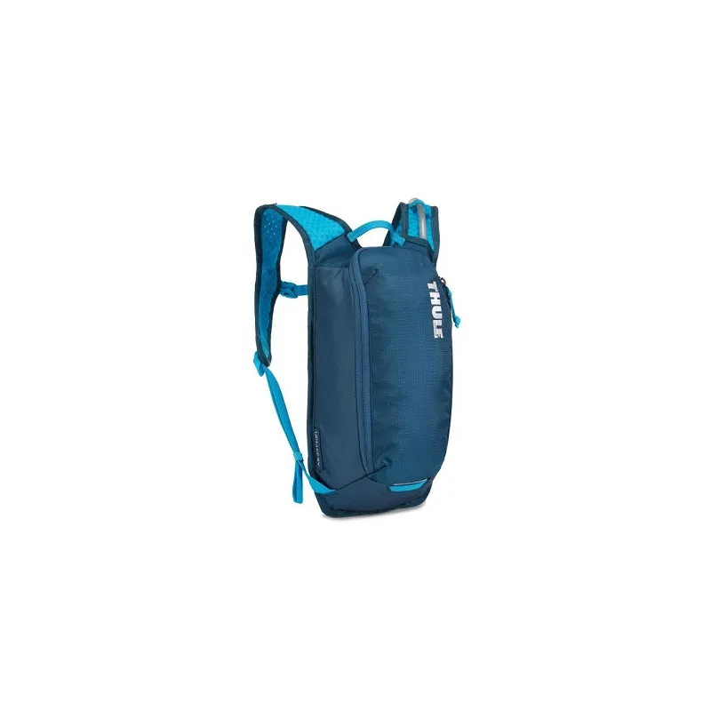 THULE Uptake Youth 6L Hydration Backpack