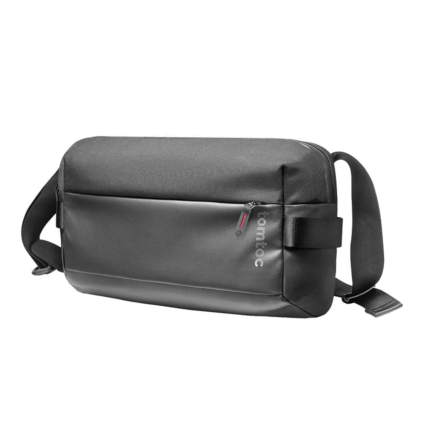 Tomtoc Explorer Series H02 Sling Bag with Minimalist EDC Design 7L