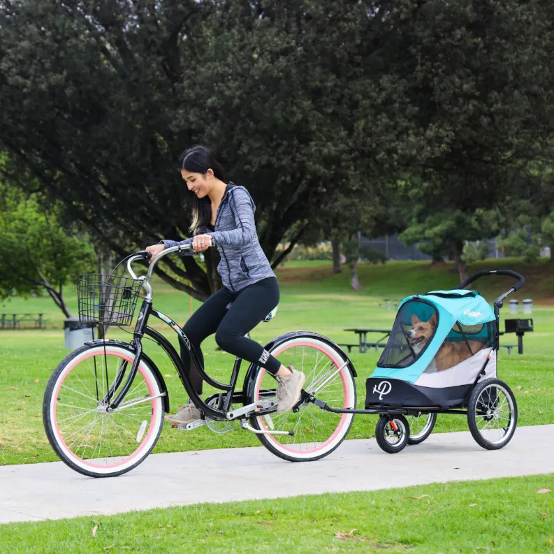 Trailblazer Pet Jogger