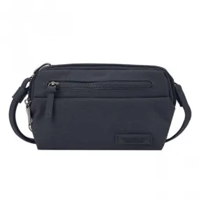 Travelon Anti-Theft Metro Convertible Crossbody