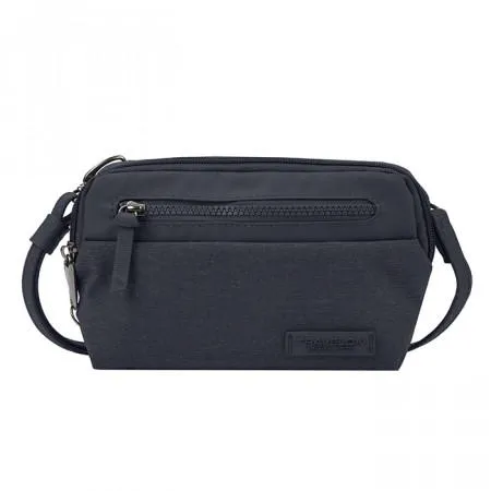 Travelon Anti-Theft Metro Convertible Crossbody