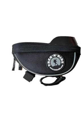 Trek N Ride Handlebar Phone Pouch