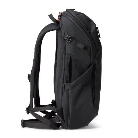 Trekkage Lt Adventure Backpack