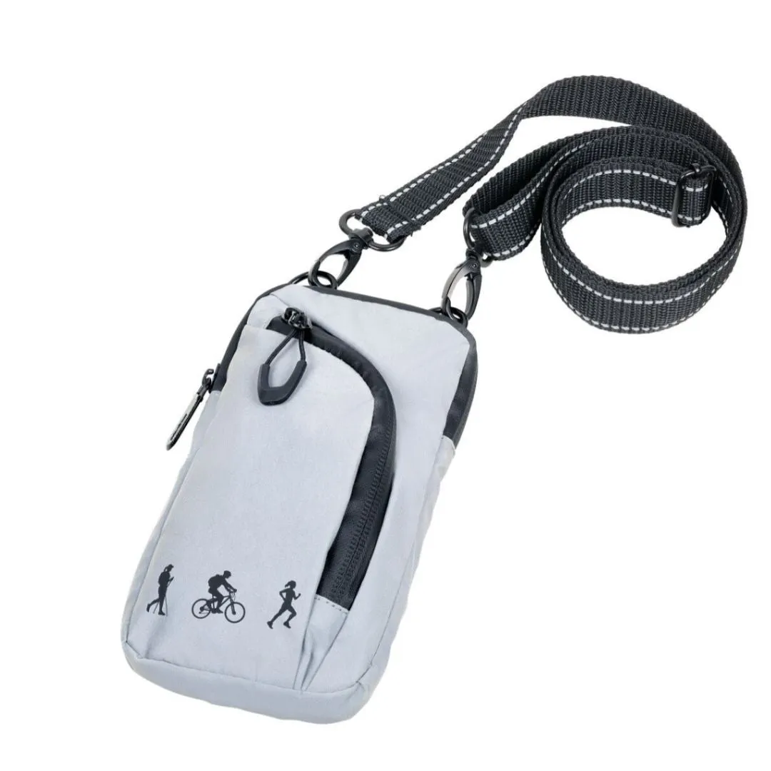 Troika Phone Shoulder Bag