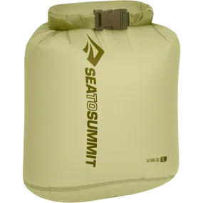 Ultra-Sil Dry Bag 3L