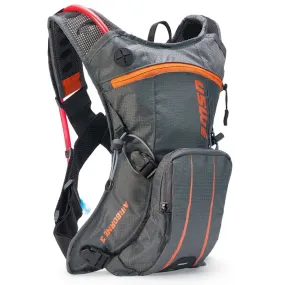 USWE Airborne 3 Hydration Pack