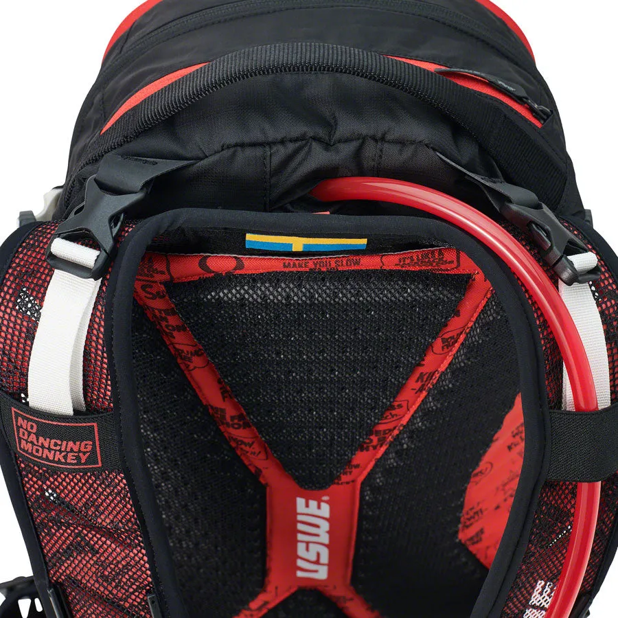 USWE Flow 16 Hydration Pack