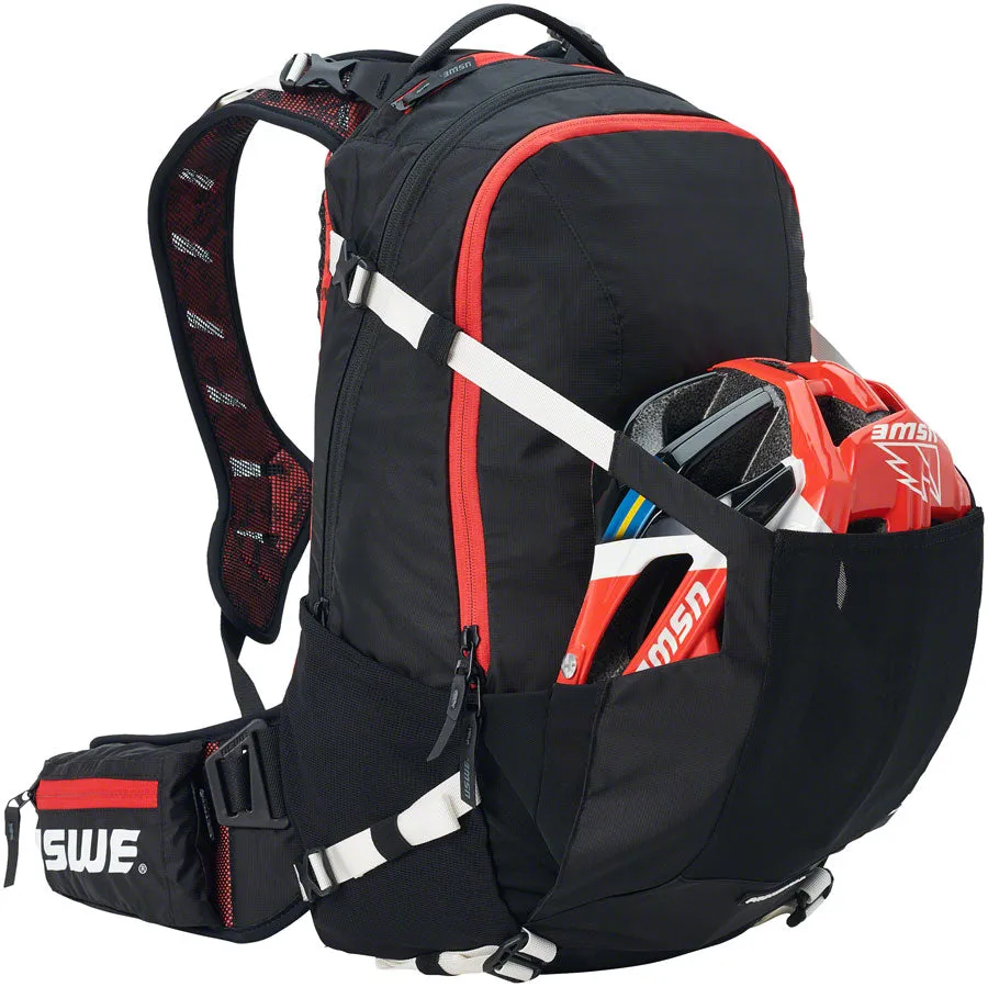 USWE Flow 16 Hydration Pack