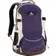 Vaude Tacora 20   4 Women's Daypack Backpack - Violet