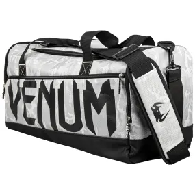 Venum Sparring Sport Bag