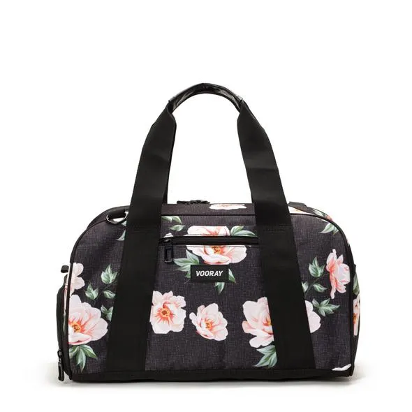 Vooray | Burner Gym Duffel