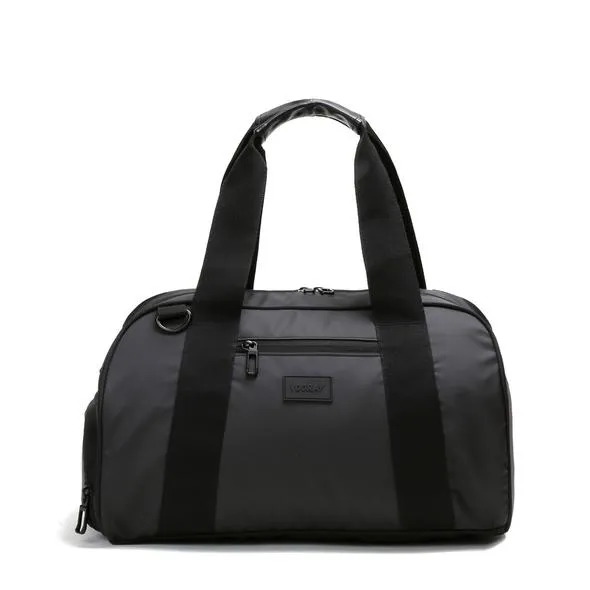 Vooray | Burner Gym Duffel