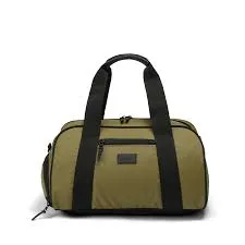 Vooray | Burner Gym Duffel