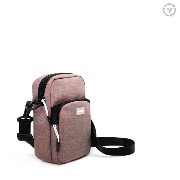 Vooray | Core Crossbody Bag