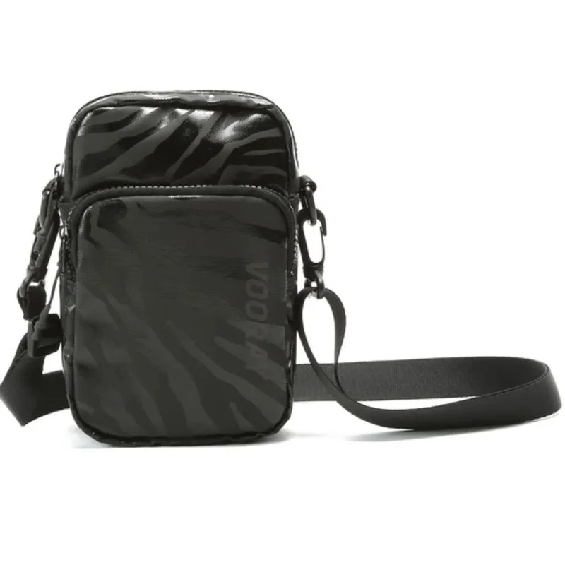 Vooray | Core Crossbody Bag