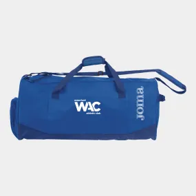 WAC Duffel Bag