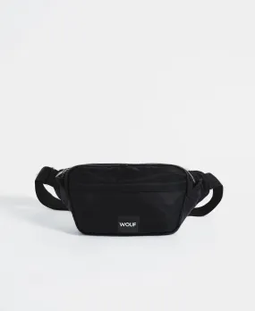 Waist Bag - Oslo