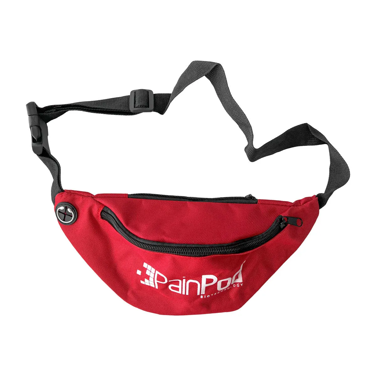 Waist Bag