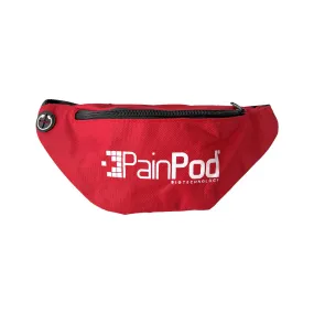 Waist Bag