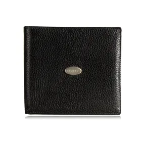 Wallet for Men/ black -6332