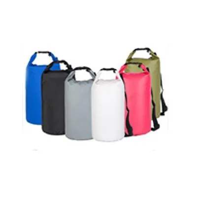 Waterproof Dry Bag