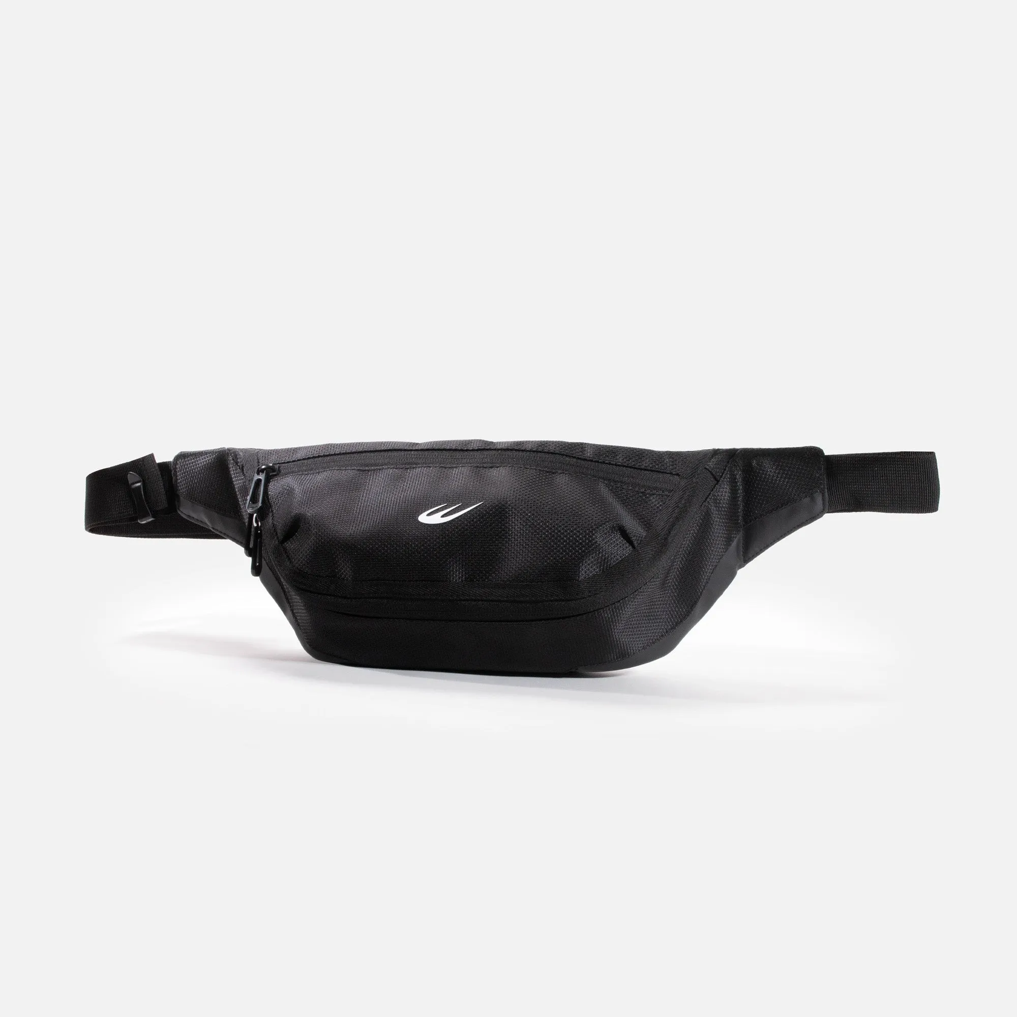 WBM WAIST BAG 2