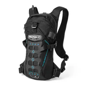 Wildcat 8L Backpack